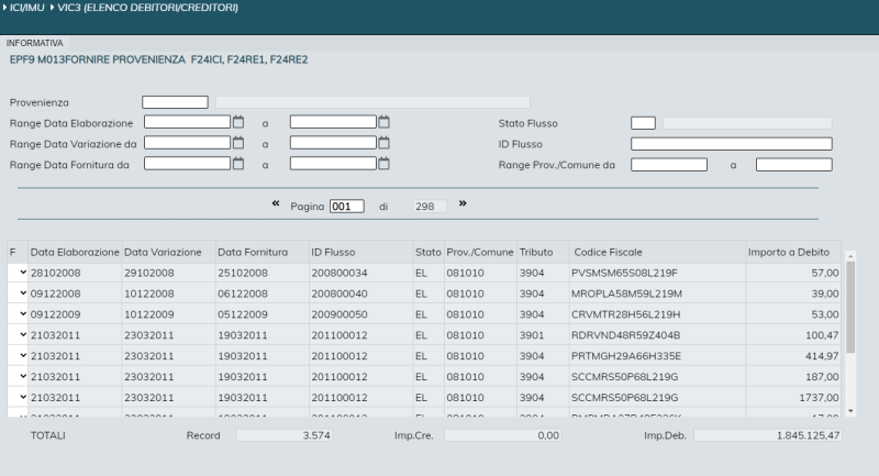 File:Elenco debitori creditori vic3.PNG
