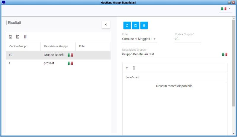 File:20200122105845!Definizione gruppi beneficiari 2.JPG