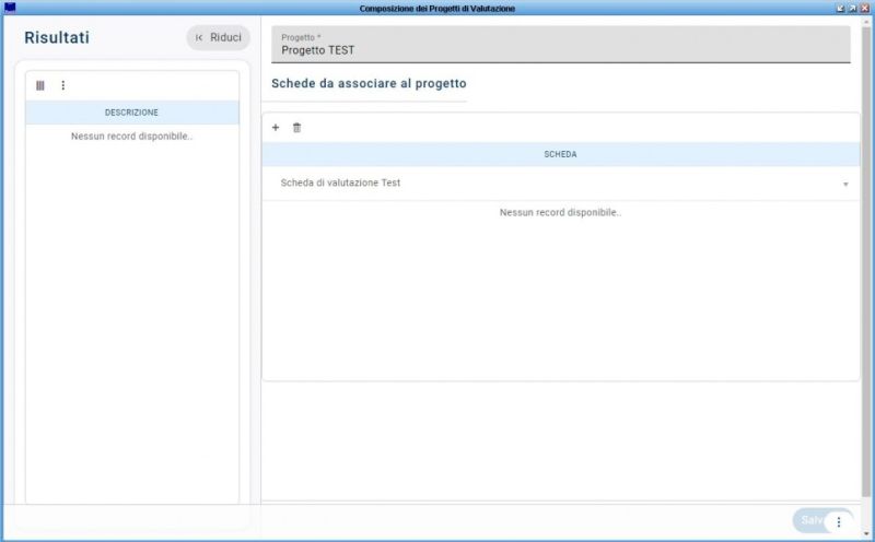 File:967px-Composizione progetti 21.JPG