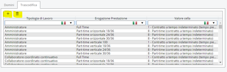 Insierimento cancellazione uniemens.PNG