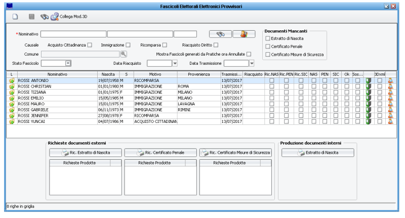 File:20171219093127!FE Provvisorio 004.png