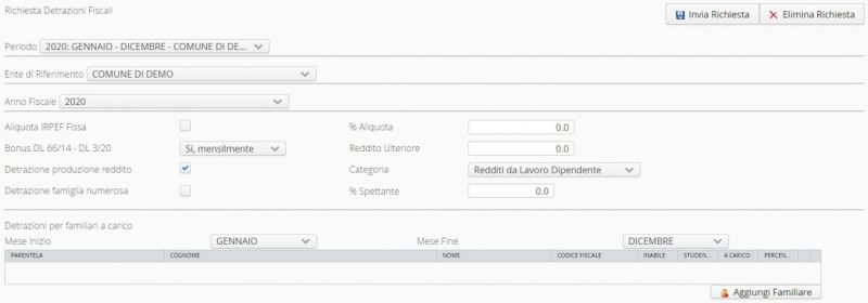 File:1288px-Portale jpers05.jpg