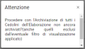 Miniatura della versione delle 00:21, 17 gen 2022