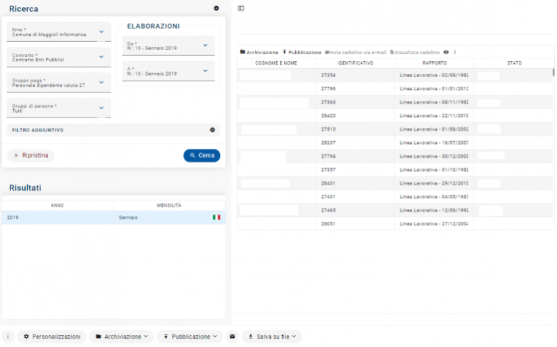 File:802px-Gestione cedolini 5.PNG