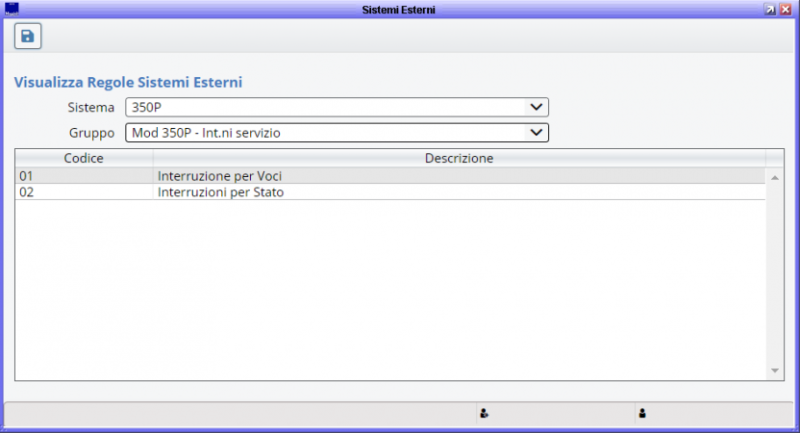 File:832px-Regole sistemi esterni new01.PNG