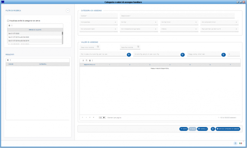 File:835px-Cat e assegni.PNG