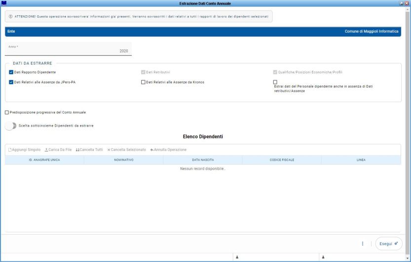 Estrazione dati conto annuale 2020 1.JPG