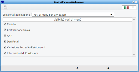 GestioneParametriWebappAppnew01.PNG