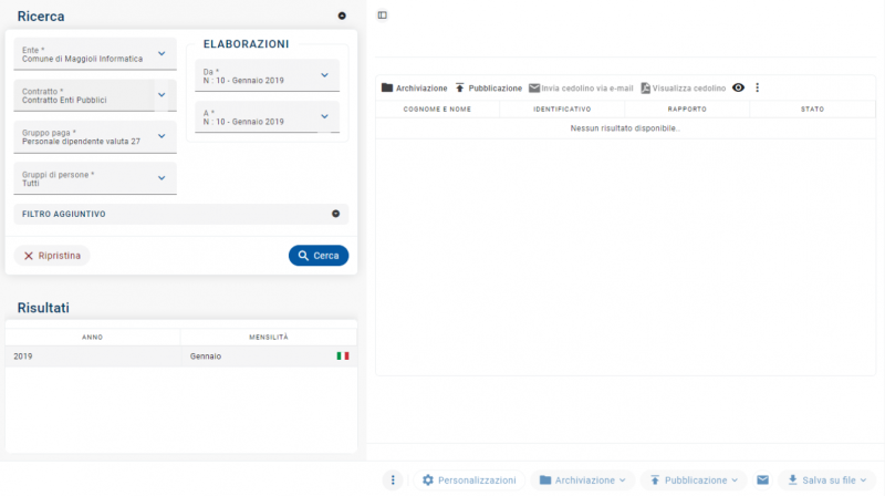 File:1340px-Gest ced 1.PNG