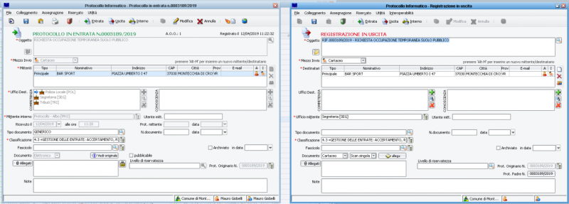 File:1350px-Protocollo 019.png