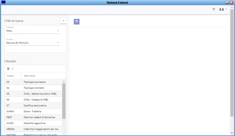 File:826px-DENINF 6.png