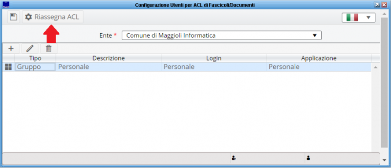 File:873px-ConfigurazioneUtentiPerACLdiFascicoliDocumentinew05.PNG