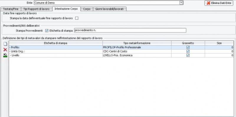 File:904px-Certificato servizioev04.jpg