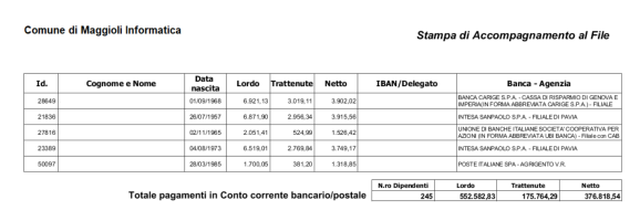 Tracciato CBI new07.PNG