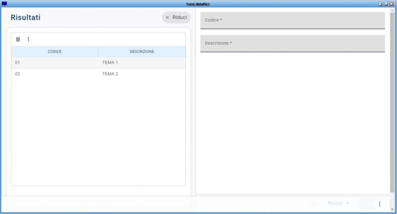 File:1114px-Temi di corso 21.JPG