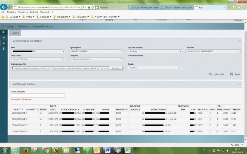 File:1500px-Img 08.jpg