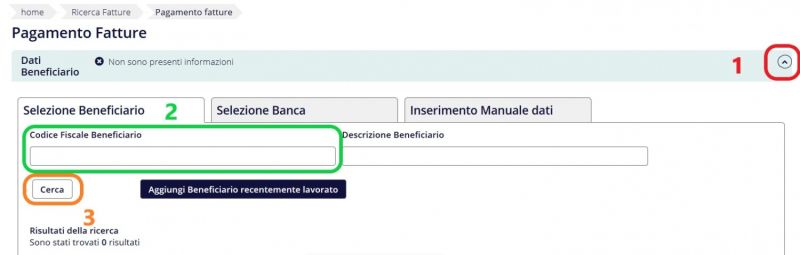 File:1500px-PCC 20.jpg