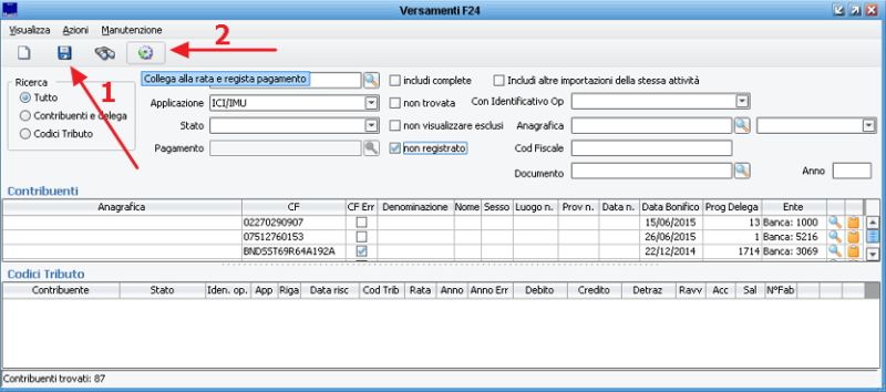 File:20160420150358!Versamenti gestione F24 imp 2.jpg