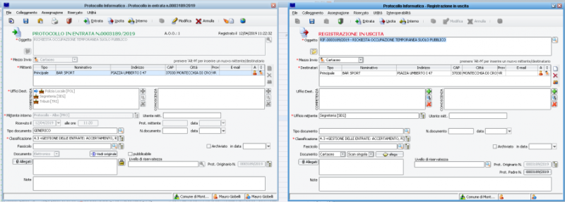 File:900px-Protocollo 019.png