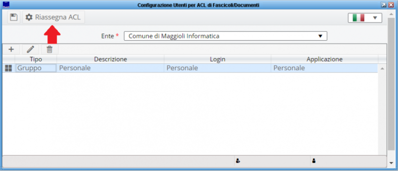 File:931px-ConfigurazioneUtentiPerACLdiFascicoliDocumentinew05.PNG