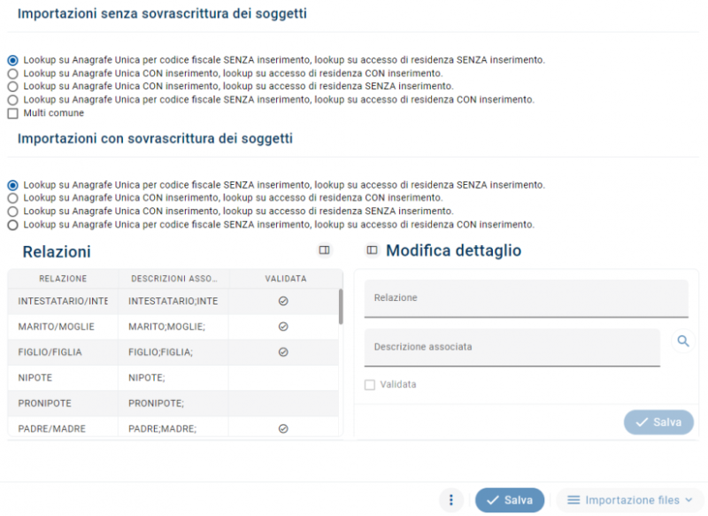 File:823px-Parametri generali ANM 2.1.PNG