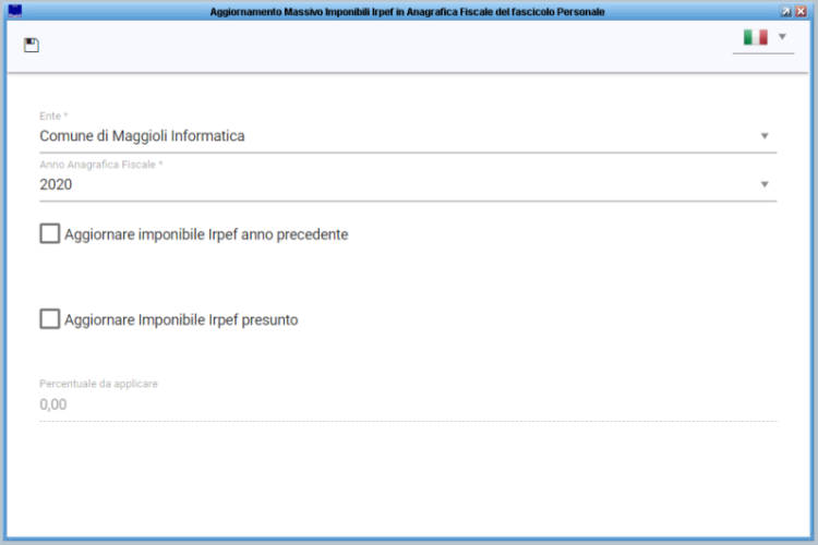 AGGIORN MASSIVO IRPEF.PNG