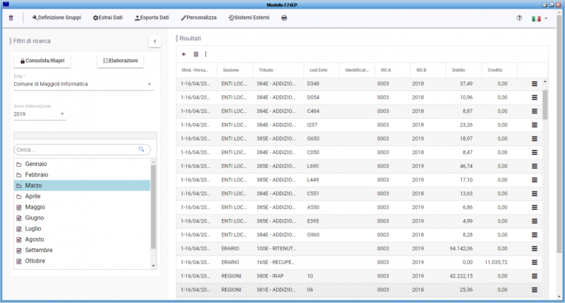 File:1400px-F24 EP 1.7.PNG