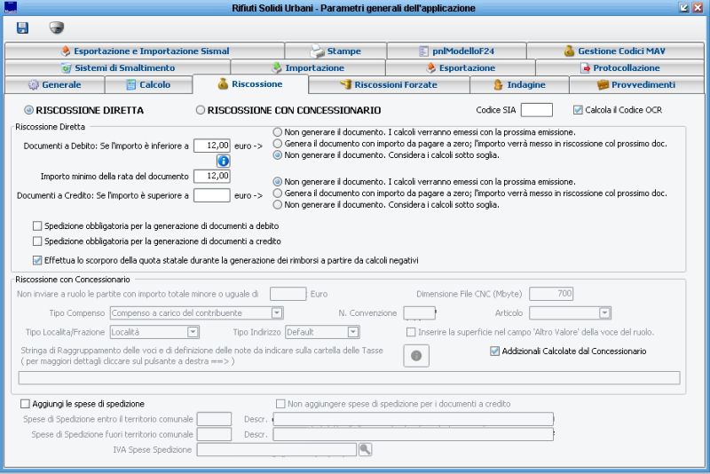File:20161128173954!Generali riscossione.jpg