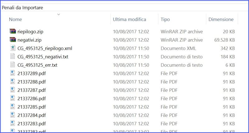 File:20171218101129!Fascicolo Elettorale Elettronico 48.jpg