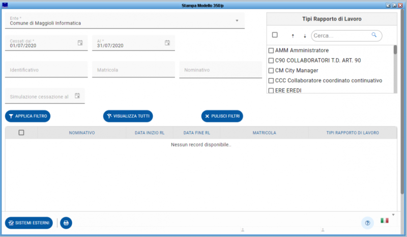 File:947px-Mod 350 1.1.PNG