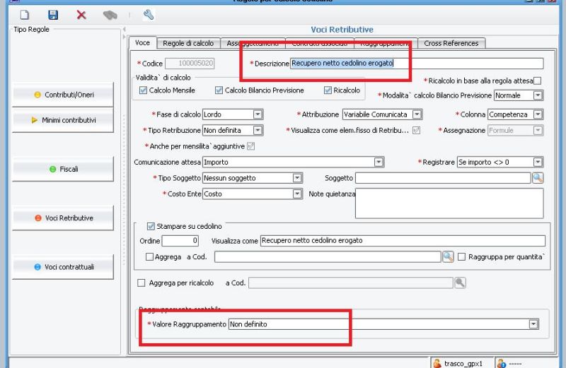 File:Dipendenti cessati erogata ulteriore mensilita fissa06.JPG