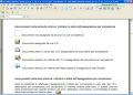 20090729123617!Stato AssComp.JPG