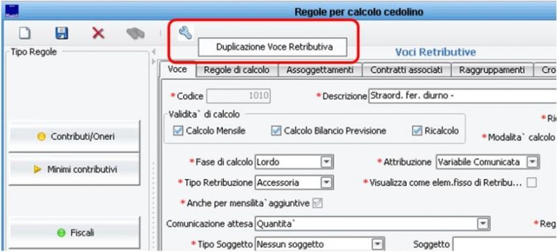 File:885px-Regole calcolo06.jpg