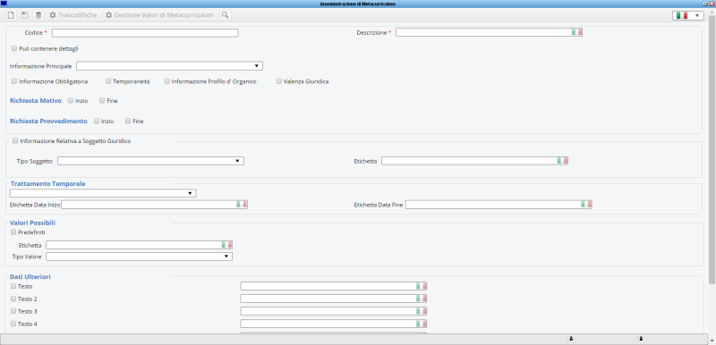 File:20191028143550!Amm Metacu01.PNG