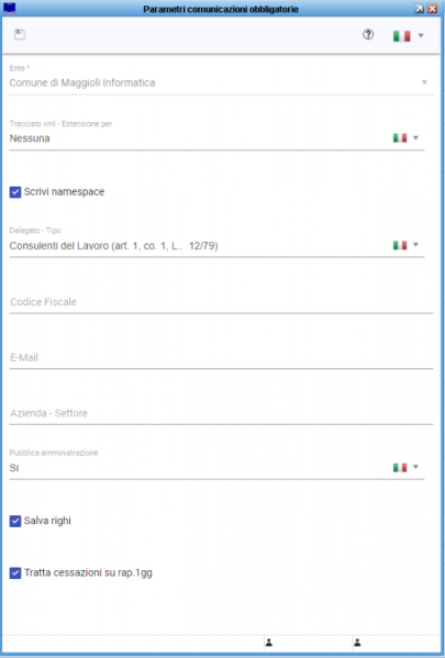 File:558px-Comunicazioni obbligatorie parametri.PNG