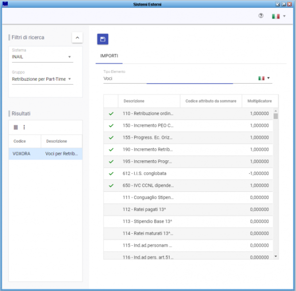 File:686px-STAMPE INAIL 8.1.PNG