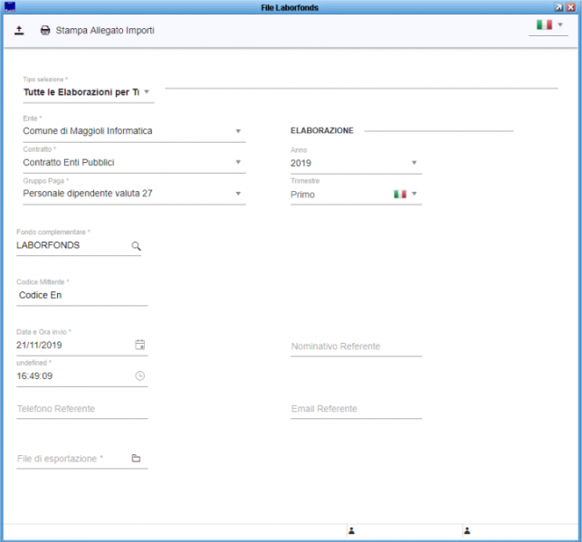 File:724px-Laborfonds Ades.Contrattuale 1.PNG