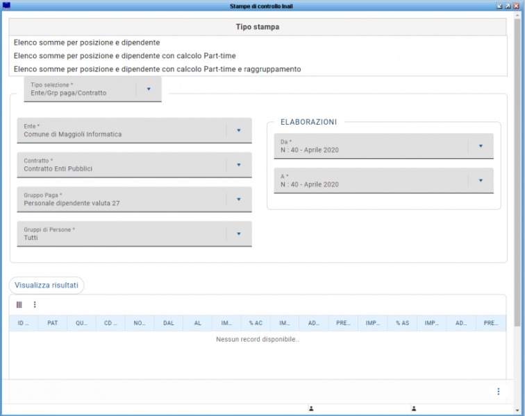 File:819px-Stampe inail 1.3.PNG
