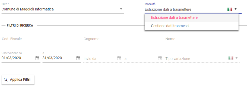 Comunicazioni obbligatorie 2.1.PNG