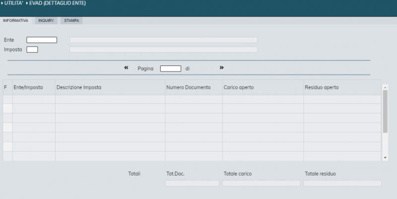 File:1000px-Dettaglio ente evad.PNG