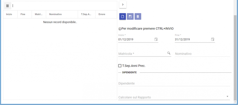 File:1356px-Comunicazione periodi fissi 3.PNG