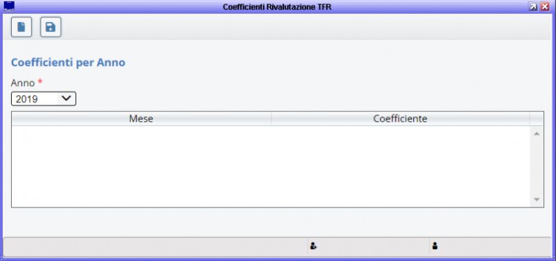 File:850px-Coefficienti di Rivalutazione TFR new01.PNG