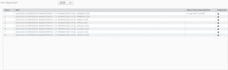 File:977px-Portale jpers02.jpg