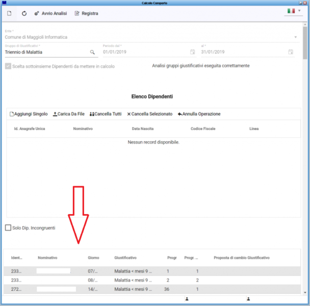 File:911px-Calcolo comporto 5.PNG