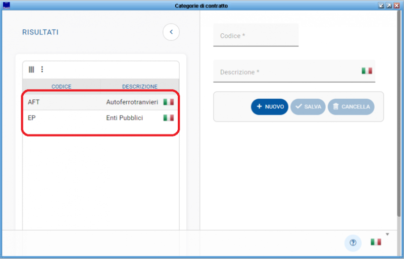 File:934px-Categorie 2.PNG