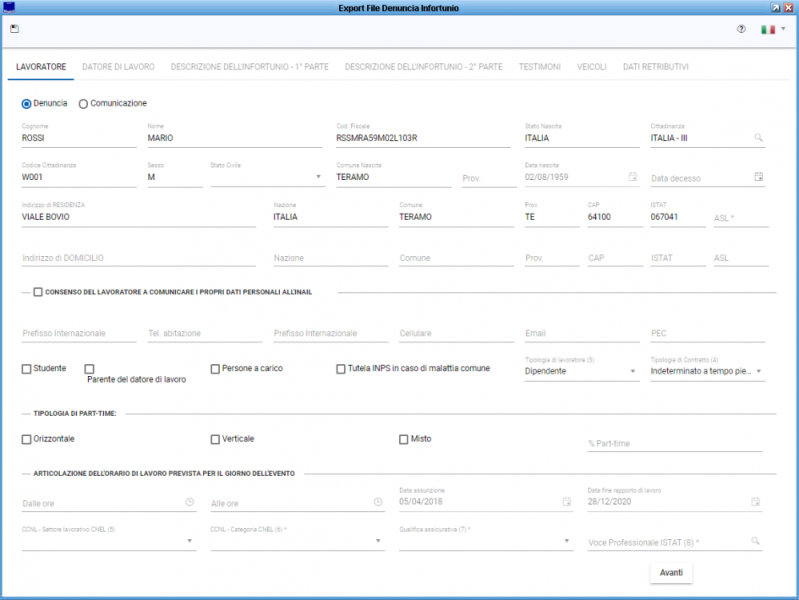 File:999px-DENINF 9.png