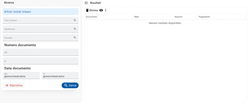File:1500px-ELIMINAZIONE MASSIVA RID 1.2.PNG