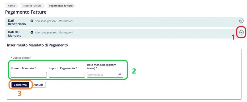 File:1500px-PCC 21.jpg