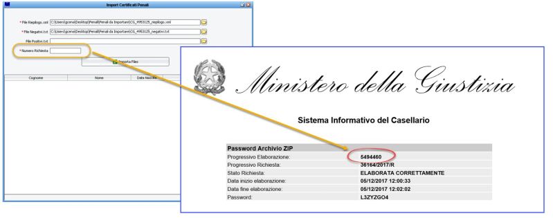 File:20171218110423!Fascicolo Elettorale Elettronico 50.jpg