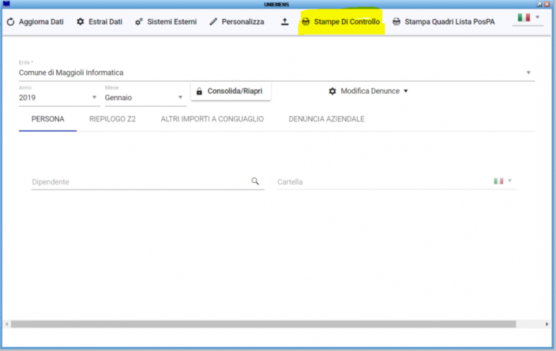 File:948px-Stampe di controllo uniemens.PNG